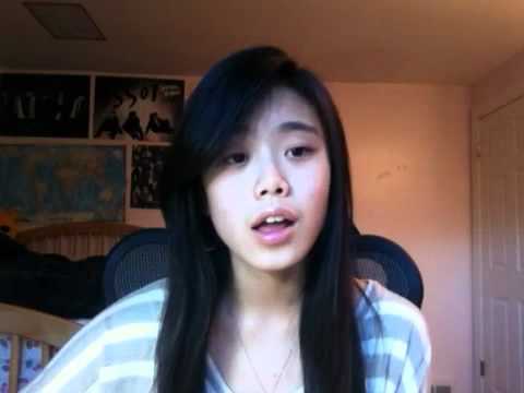 우리 사랑했잖아 (We Were In Love) - 다비치 \u0026 티아라 (Davichi \u0026 T-ara) Cover