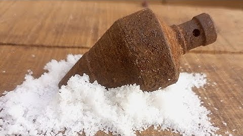 Billions of people don