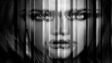 Photoshop Tutorial: How to Create a Powerful, Prism Effect from a Photo