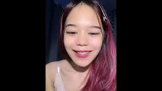 live dera Angela