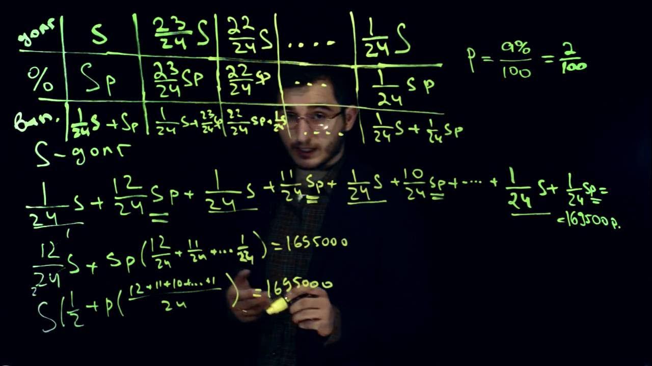 Математика 17 апреля 2023. Theoretical Analysis. Theoretical Part. Scientist methods theoretical. Lecture 17: Metric Spaces (II).