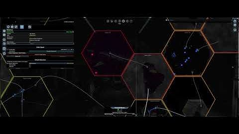 X4 Foundations - broken NPC AI