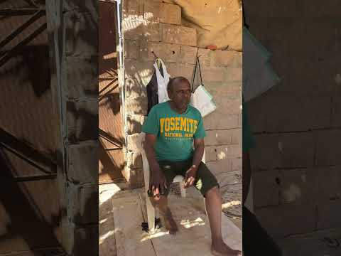 كومار فيه مريض روح مستشفى