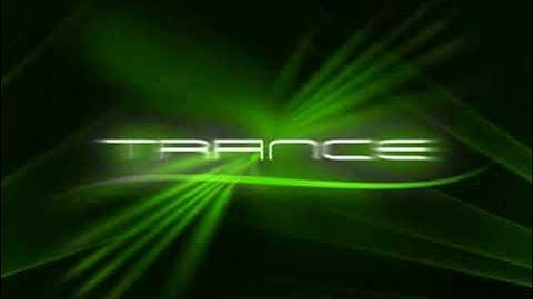 Pimp Code - You Know