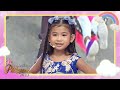Little Miss Philippines 2023 | Eat Bulaga | September 27, 2023