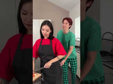 Sigma Girl Training 