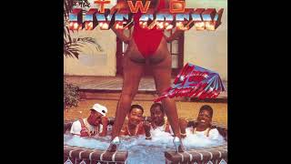 2 Live Crew - Do Wah Diddy