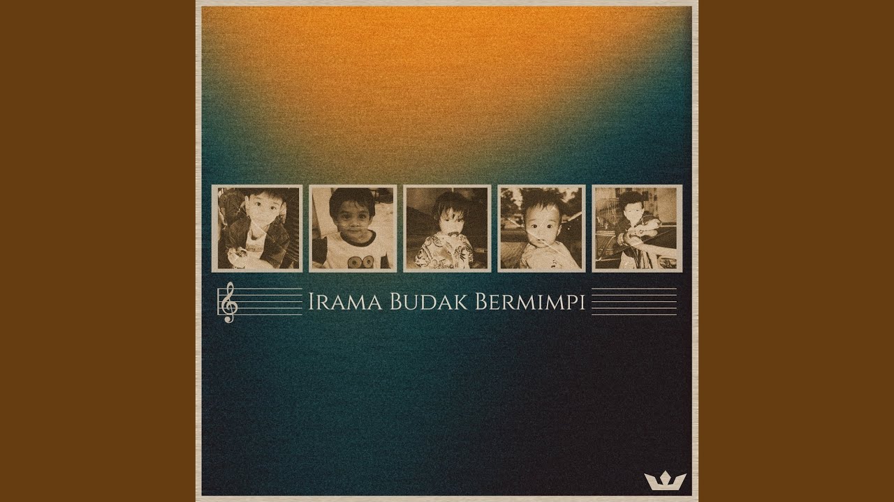 Watch Memori on YouTube Watch Memori on YouTube