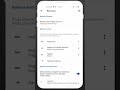 Cara Mengaktifkan Auto Translate di Google Chrome #Shorts