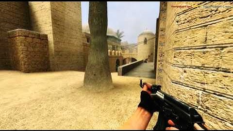 CSS EPS #16 Thermaltake Igor - Competo