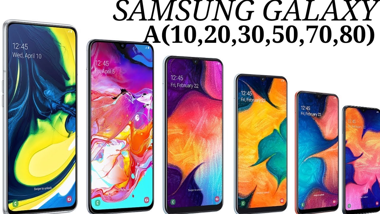 Фишки самсунг. Самсунг а30 2023. Samsung a20 a30. Samsung Galaxy a 30 в 2023. Секретные фишки самсунг.