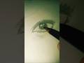 Eyes 👀 Sketching #shorts #sketch #art #eyessketch #shorts #viral #drawing #ytshorts #ytshort