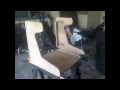 NES table top/bar top Arcade machine build NES table top/bar top Arcade machine build