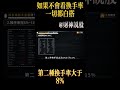 2. 炒股最核心的密碼：換手率！看不懂永遠賺不到錢📊