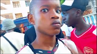 STARWORLD 24 _-_ NIKITREND (OFFICIAL MUSIC VIDEO)