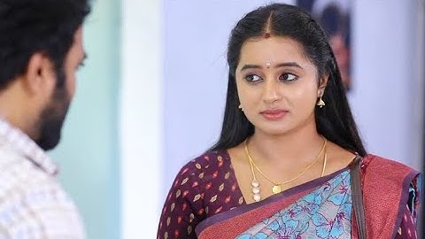 Aaha Kalyanam | Episode Promo | 17th July 2024