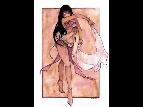 فرعون مزه حلوه لبناني    