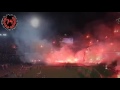 اولتراس اهلاوي جحيم في التالتة شمال