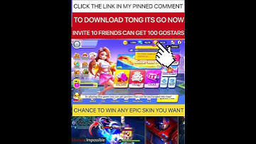 Johnson STEAL LORD WITH 1 HP LEFT 😱 | ENEMIES LET THEIR GUARD DOWN 🔥 ~ Mobile Legends: Bang Bang