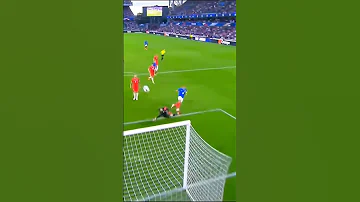 Football Amazingsaves Goals Unbelievablesaves Soccer Impossiblesaves Edit Topsaves Cr7 