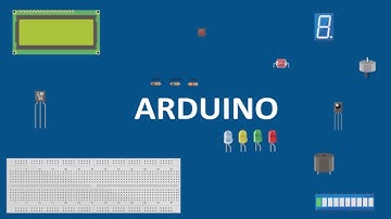 Arduino - Aula 9 - Experimento 2 - LED Intermitente