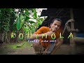 Rohimola  hrx  new assamese rap song 2022  bihu special