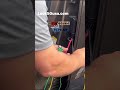 How to Find CAN High & CAN Low | Land Rover Alarm Mode Solution