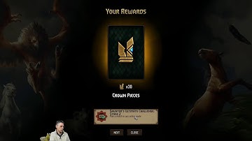 GWENT: The Witcher Card Game - Beginners Guide