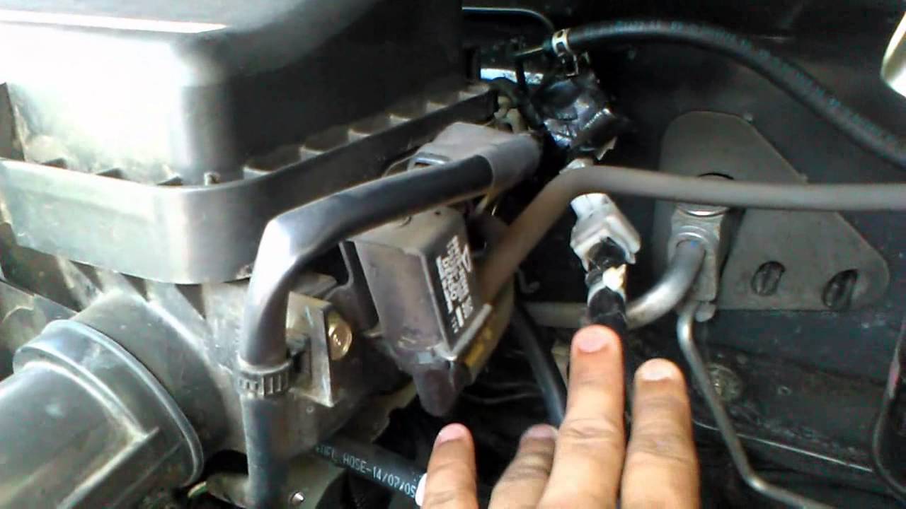 Petunjuk Pemasangan Pro Capacitor Di Daihatsu Ayla Toyota Agya