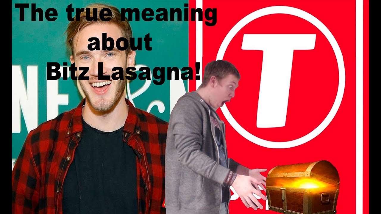 Bitch Lasagna The True Meaning Behind The Song YouTube bitch-lasagna-the-true-meaning-behind-the-song-youtube
