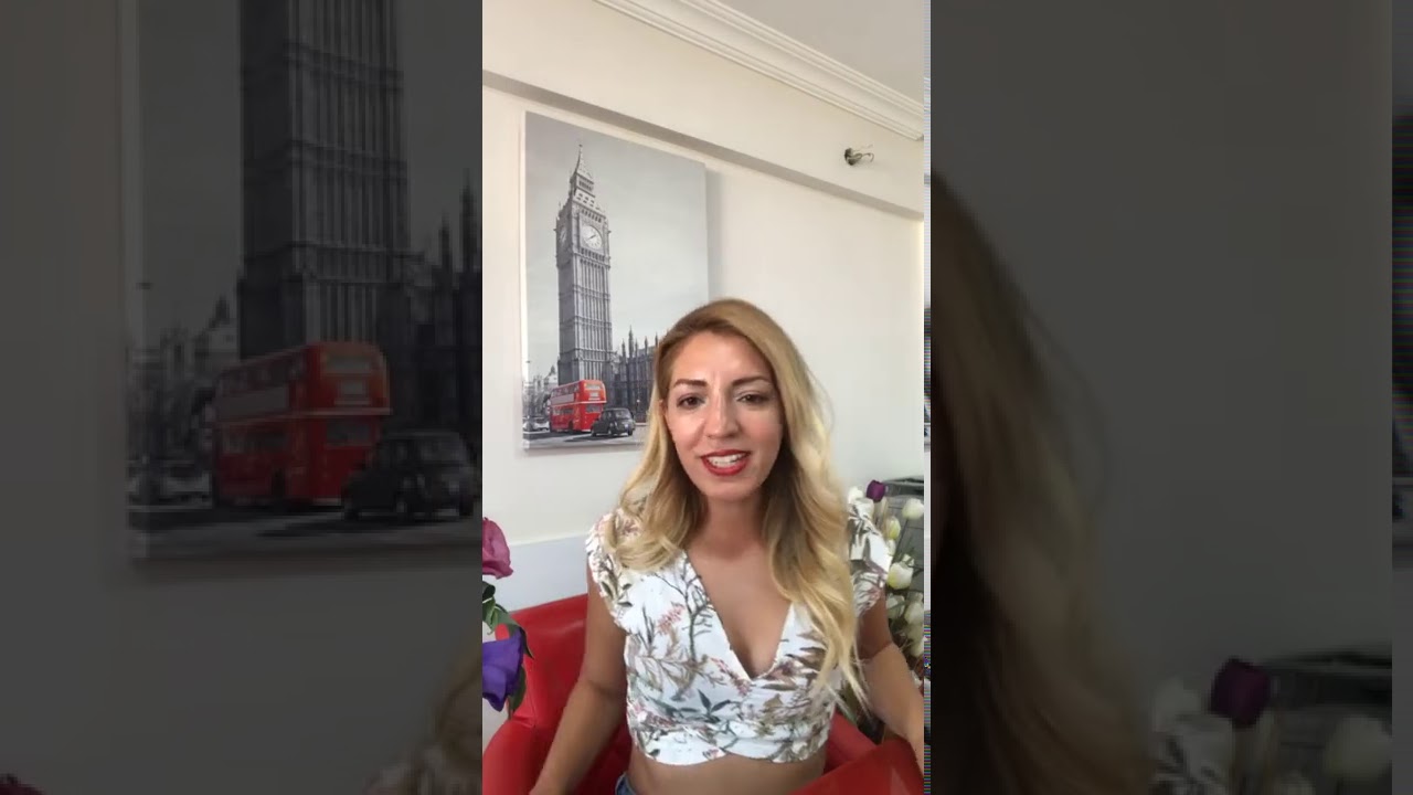 2021 Dgs Çalışma Ders Programı