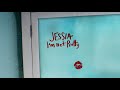 JESSIA - I'm Not Pretty (ft. Bebe Rexha)(Extended Remix)