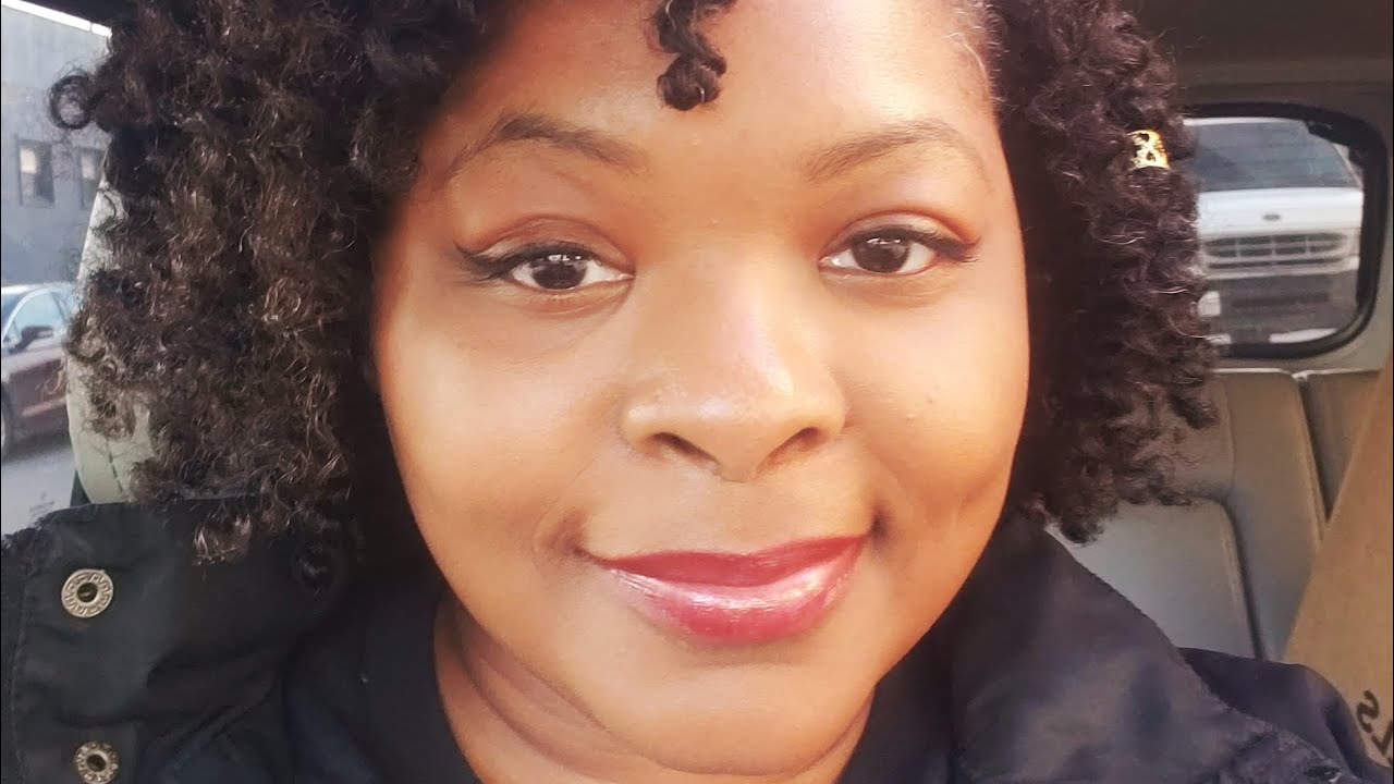 You're a witch 🧙‍♀️