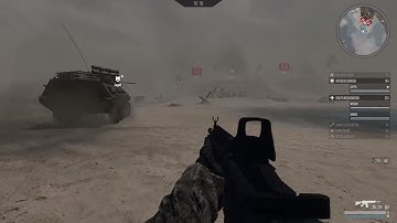 Can you guess when this game came out?