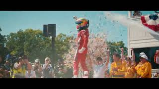 Download Lagu INDYCAR XPEL GRAND PRIX - ROAD AMERICA 2025 | SONY A7SIII MP3 Download Lagu INDYCAR XPEL GRAND PRIX - ROAD AMERICA 2025 | SONY A7SIII MP3