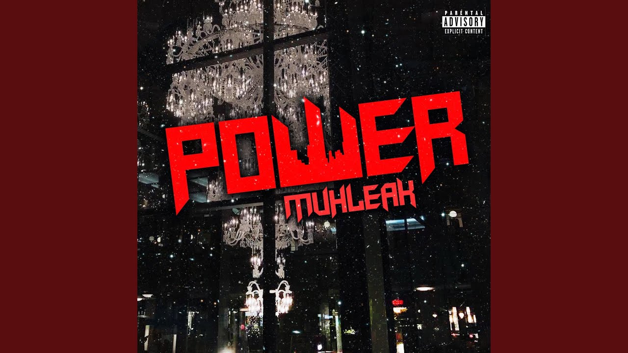 Watch Power on YouTube Watch Power on YouTube