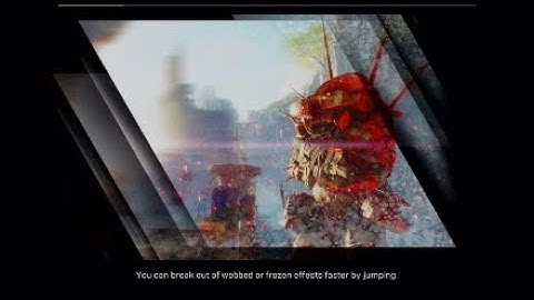 Anthem: Legendary Contract: Grandmaster 2 Difficulty