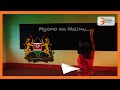Wizara Ya Elimu Yatangaza Kutolewa Kwa Ksh 13 5b Ya Kugharamia Nyongeza Za Walimu Julai Na Agosti Wizara Ya Elimu Yatangaza Kutolewa Kwa Ksh 13 5b Ya Kugharamia Nyongeza Za Walimu Julai Na Agosti