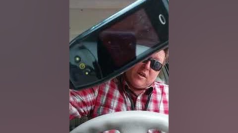 Low cost interlock malfunction with car off