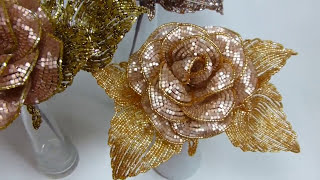 Розы в греческом стиле. Урок 5 - Посадка / Greek style roses. Lesson 5 - Planting Розы в греческом стиле. Урок 5 - Посадка / Greek style roses. Lesson 5 - Planting