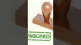 U.S. MILITARY WHISTLEBLOWERS EXPOSED — Arrests, Prison & Congress React 😳