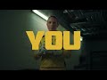 Marnus Labuschagne and Sam Konstas take on the Five Second Game
