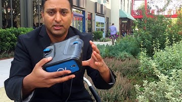 : MIT Media Lab, Camera Culture Group