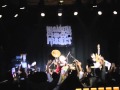 流田TV vol.3 ~青森&北海道~