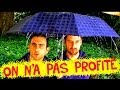 On na pas profit clip officiel  les dcafins