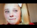 Jojo Siwa can't come back from this...