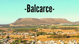 La belleza de una ciudad rodeada de sierras, lagunas y arquitectura | Balcarce