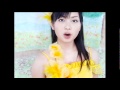 Berryz工房「ジンギスカン」(須藤茉麻Ver.) の動画、YouTube動画。