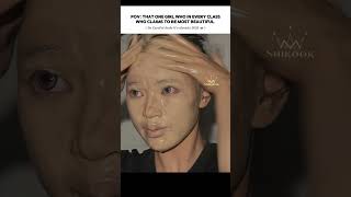 Its Already 2025 シ