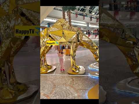 5 Top Places Must Visit In Jeddah Saudi Arabia Shorts Jeddah Jeddahsaudiarabiah Fyp